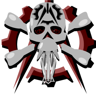 D0cNocturne's emblem