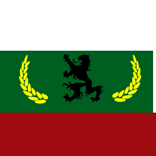 iBadOne's emblem