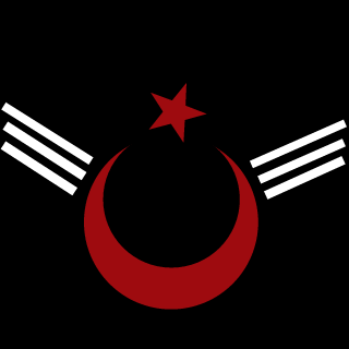 Atilla03Sonmez's emblem
