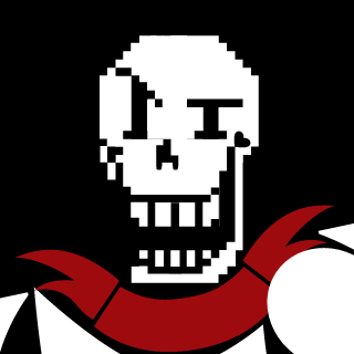 Graystone_MS's emblem