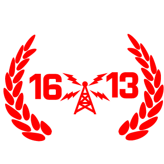 __Kempa4ii__'s emblem
