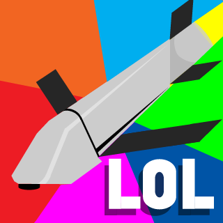 ShotgunCamping's emblem