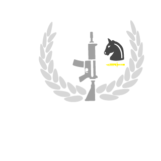 ChansakuraW's emblem