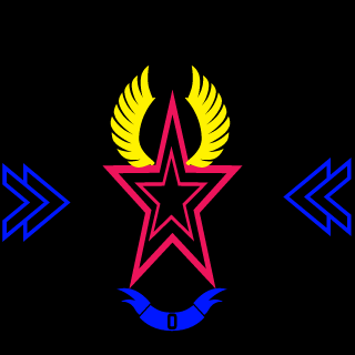 drakefan6's emblem