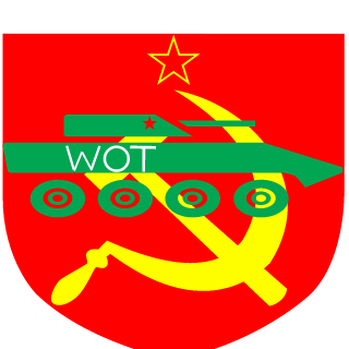 AGexecutioner_PL's emblem