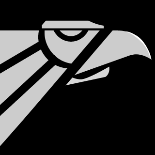 jorgelr20's emblem