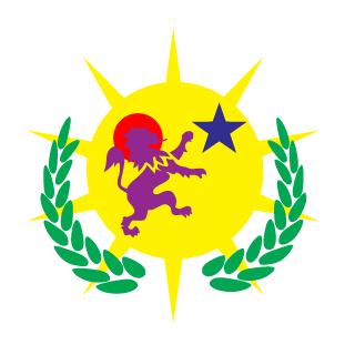 9aa4831df14a04eb's emblem
