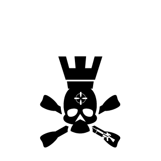 yensid1's emblem