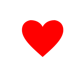 ILoveMyCamilla's emblem