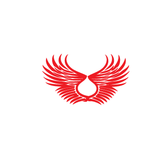 guninforu's emblem