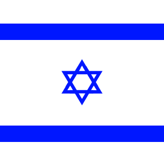 LiorEngelstein's emblem