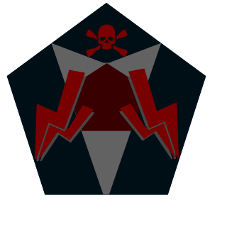Atikin_m967's emblem
