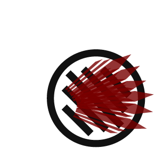 -FL4PJaK-'s emblem