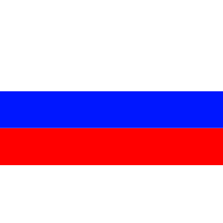 skorpion3242's emblem