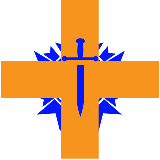oO0 Eloc 0Oo's emblem