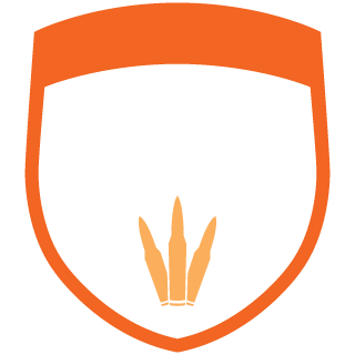 MeistaBuG's emblem