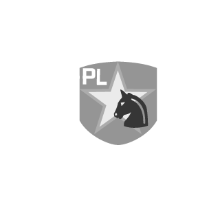 perraloba84's emblem