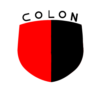 itachi_ar's emblem