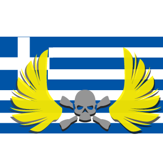 GR_NightWalker's emblem