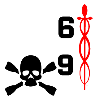 pytl0sik's emblem
