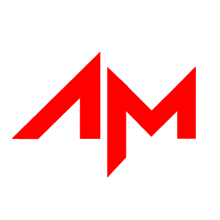 RogueRising's emblem