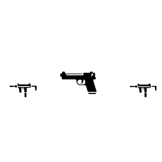2Kawaii4Senpai12's emblem