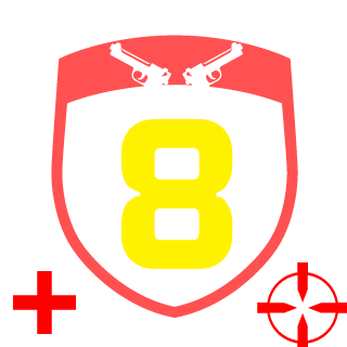 xDAdrianoxD's emblem