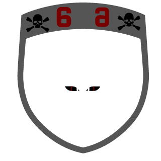 -popoto-1's emblem