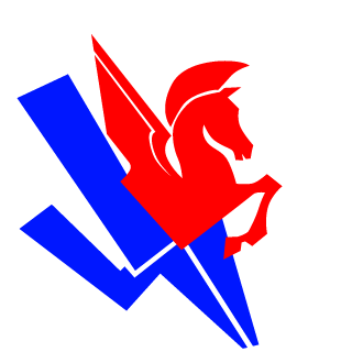 F-hawk2648's emblem