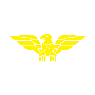 luki3478's emblem