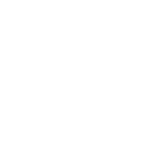 Jabberwallkes's emblem