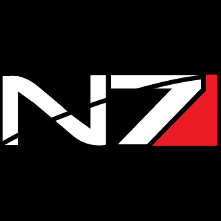 Thys00nPL's emblem