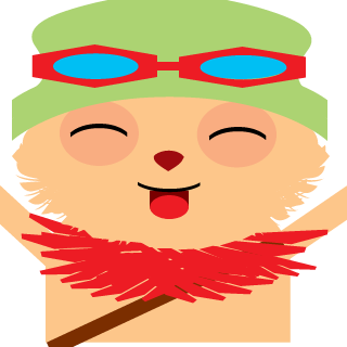 Oversou1's emblem