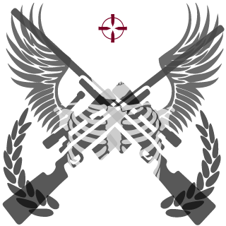 BelethCerberus's emblem