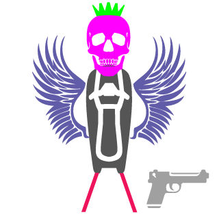 warborn5's emblem