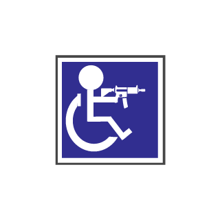 gorn55's emblem