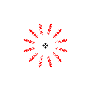 jakdaripper3's emblem