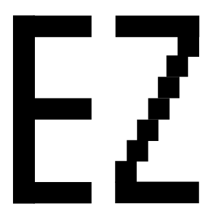Kdziuba07's emblem