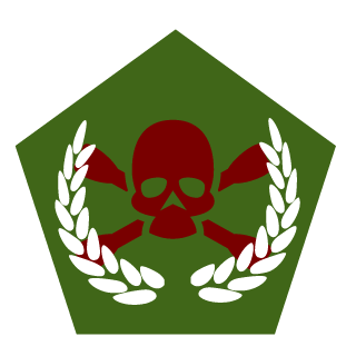 thejaguar007's emblem