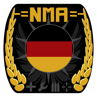 -JoeBar-1970-'s emblem