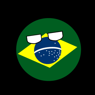 tarsus_rj02's emblem