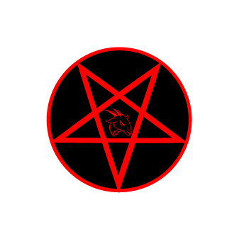 ObiJuanGonzalez's emblem