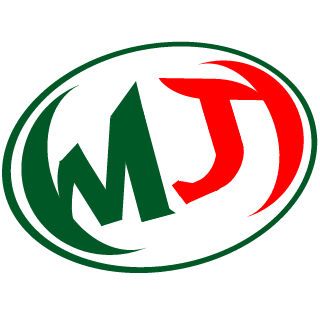 MountainJ3W_123's emblem