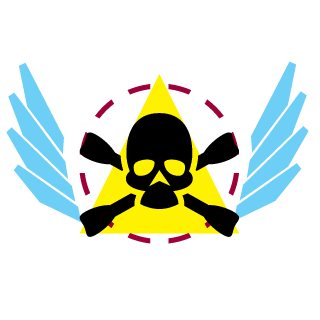 aimanmelodic's emblem