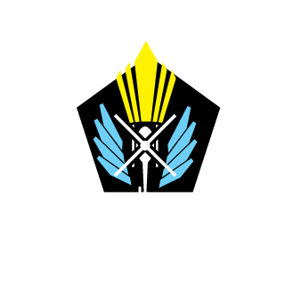 drow277's emblem