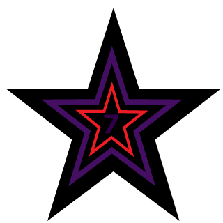 ChoppaWappa's emblem