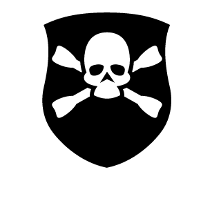 19Hammer85's emblem