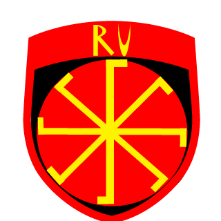 temka19632's emblem