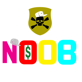 ColderParrot490's emblem