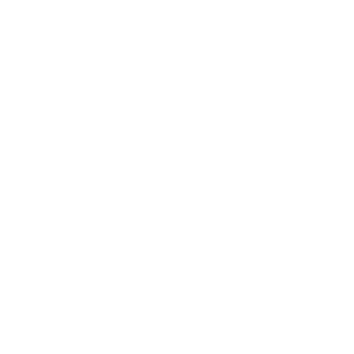 ScothMcBeast's emblem